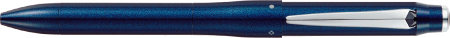 ジェットストリーム プライム 多機能ペン 3＆1　0.5mm　各色