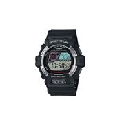 カシオ G-SHOCK DIGITAL 8900 SERIES GW-8900-1JF / CASIO / 腕時計