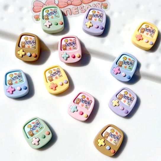 激安販売★芸DIY デコパーツ ★アクセサリー 　パーツ★