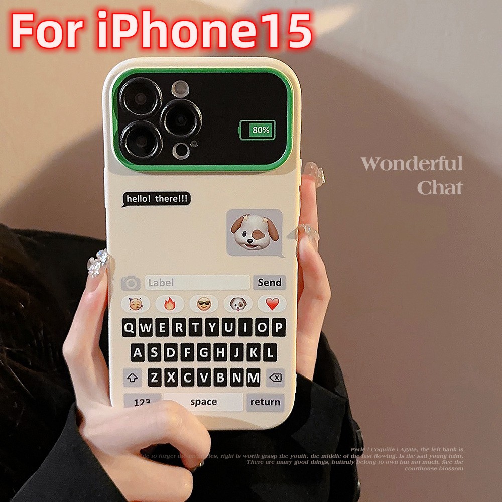 iphone15シンプルスマホケース iphone15アイフォン15ケース iphone14スマホケース iphone13 12ケース