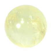 ≪特価品/限定≫天然石 カルサイト 丸玉/スフィア(Sphere)