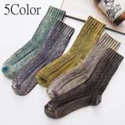 靴下 ショートソックス