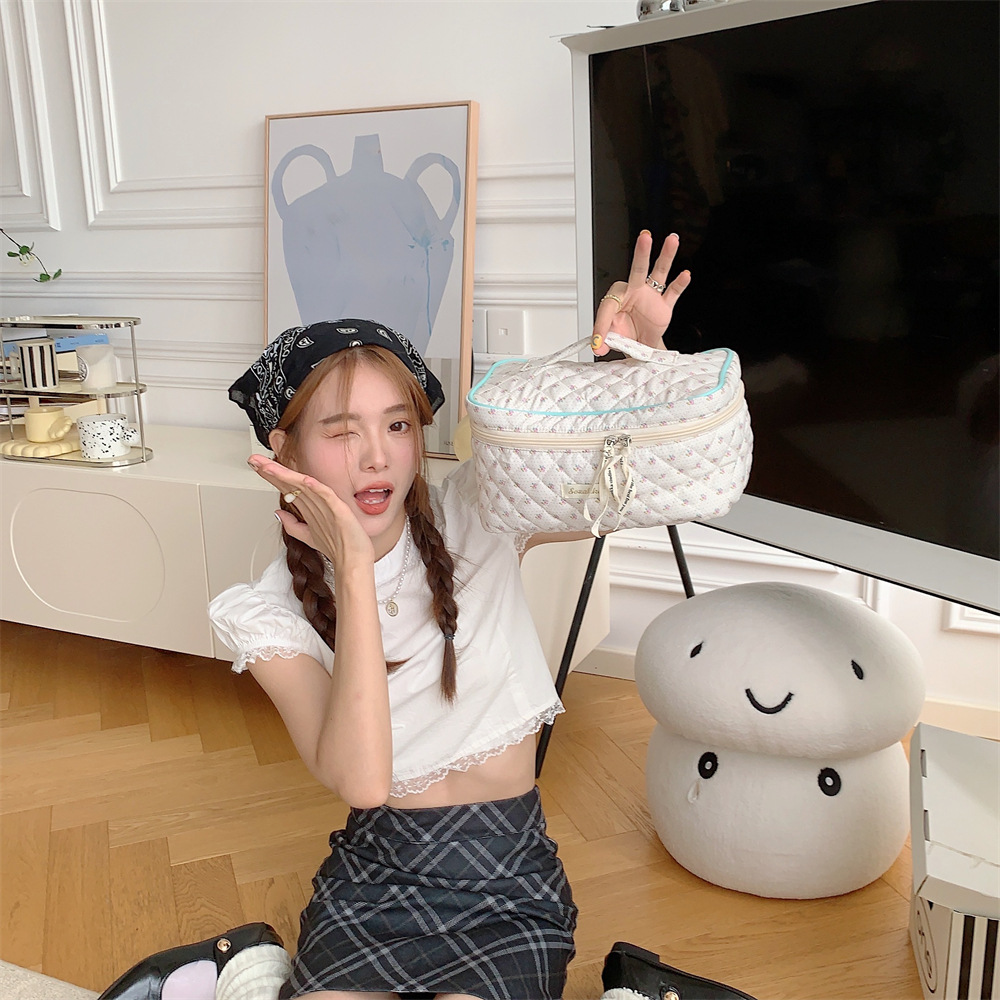 人形洋服 アニメータードール服 ミッフィー様 お取り置き商品ページ 5