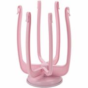 シックスハンドスタンド