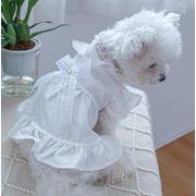 新品 犬服 ★超可愛いペット服 マント ★犬服 スタイリッシュ かわいい 犬服 小型犬服 犬の猫のペット服