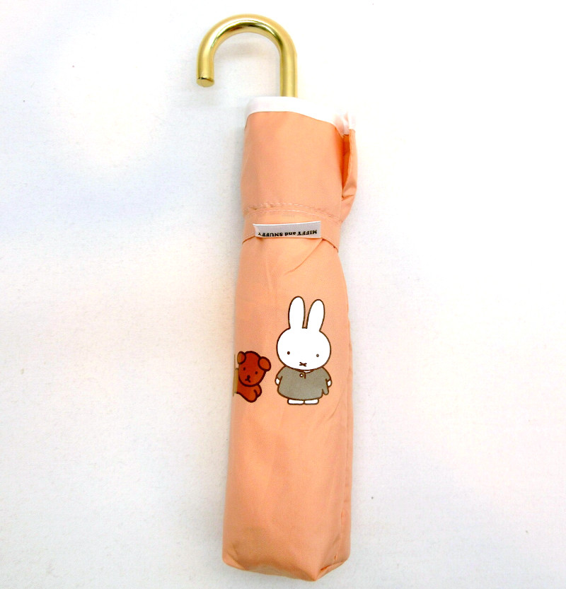 時計じかけのオレンジ バックパック&折りたたみ傘 まぶしい 