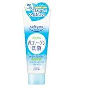 ソフティモ　洗顔フォーム　（コラーゲン）150ｇ
