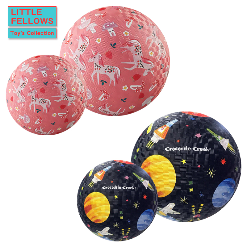 □湘南インターナショナル□ ゴムボール 13cm／18cm | 卸売