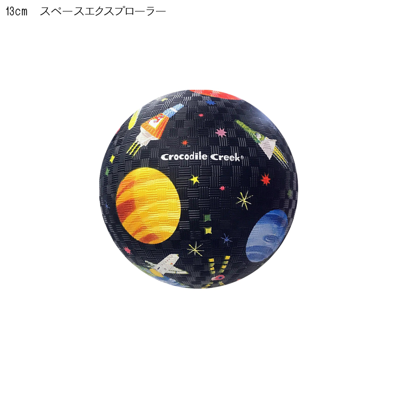 □湘南インターナショナル□ ゴムボール 13cm／18cm | 卸売・ 問屋