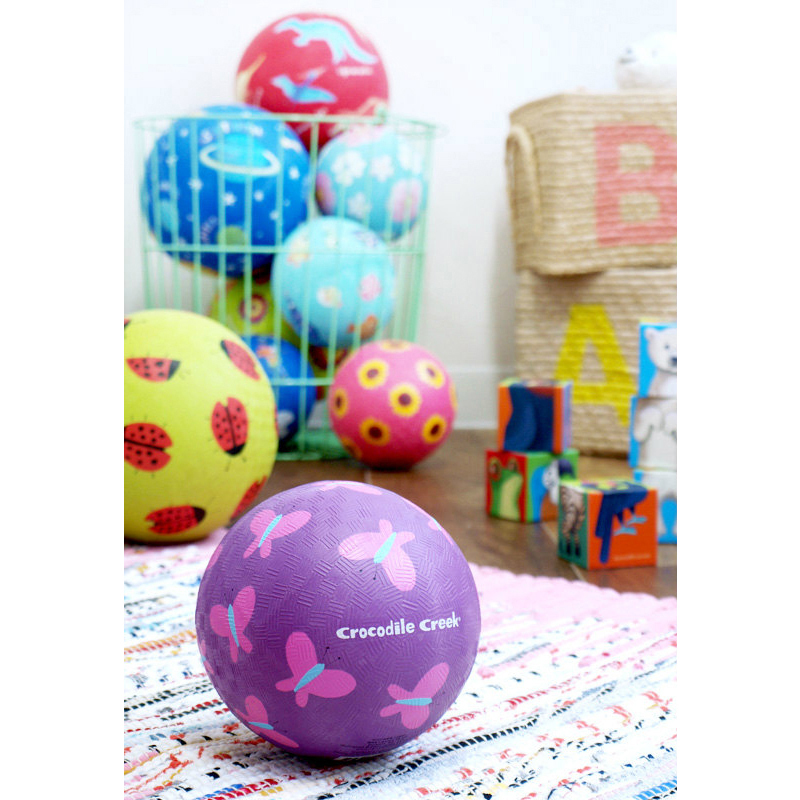 □湘南インターナショナル□ ゴムボール 13cm／18cm | 卸売・ 問屋