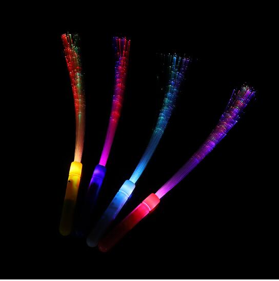 ライトスティック 長時間発光 コンサート パーティー コンサートライト  子供 おもちゃ LED