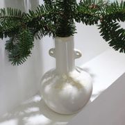 陶器    置物    ins風     撮影道具    生け花    装飾品    花瓶