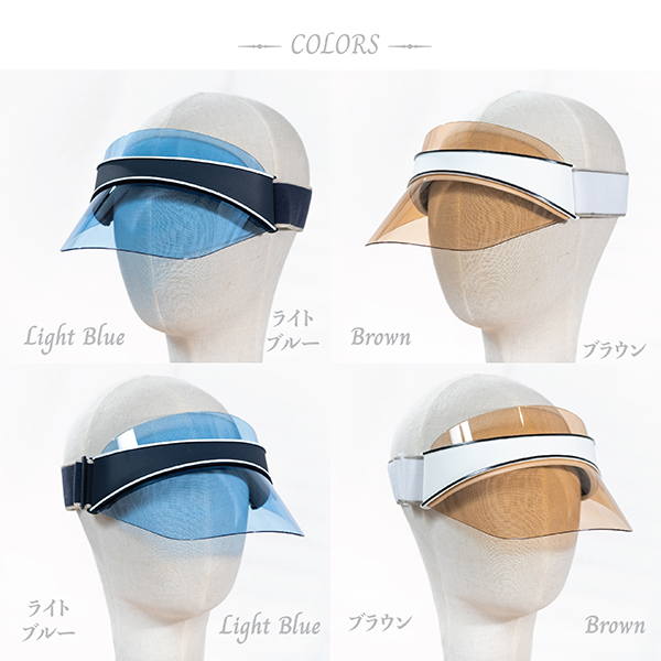 サンさま専用 Sight Master サイトマスター マニフィコ DL +【タレックス偏光