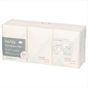 ペーパーハンカチ６０枚