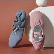 子供　シューズ　靴　女の子靴　ダンス靴 ダンスソックス