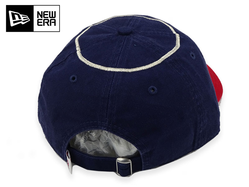 NEWERA 920 CORE CLASSIC COOPERS CAP 21277 有限会社 スコール 問屋