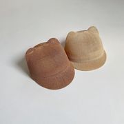 韓国風子供服  キッズ 子供 帽子 ハット フィッシャーマンハット バケットハット