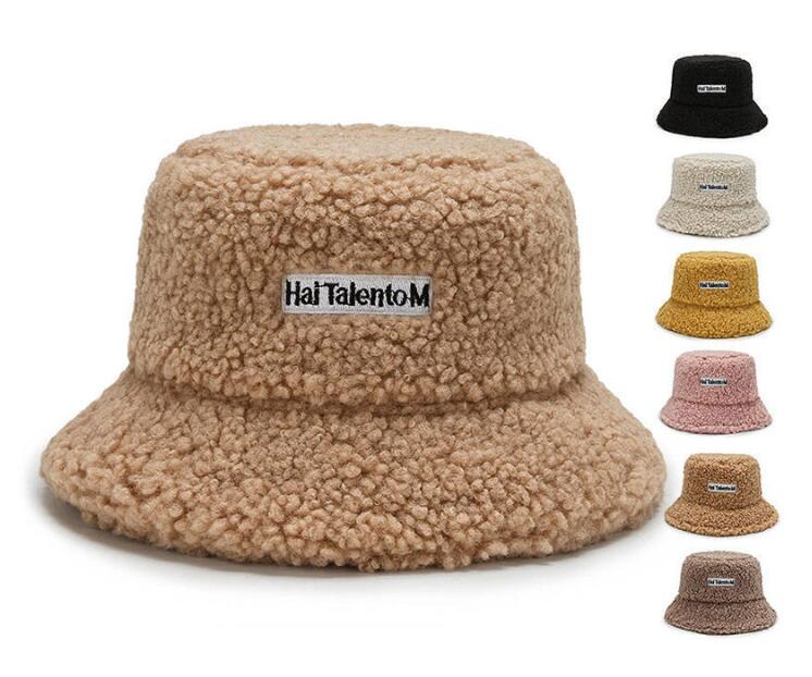 2023新品 ベビー用帽子　保温耳保護用ハンチング帽　ハット帽子　キッズ帽子
