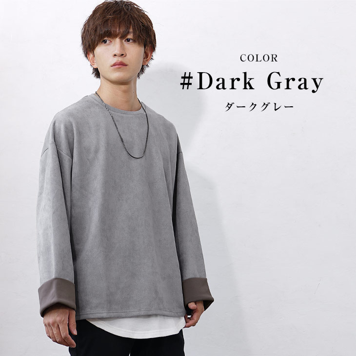 90s INDEPENDENT グレー フェード ロンT 長袖 M 90s INDEPENDENT グレー フェード ロンT 長袖 M 90s INDEPENDENT