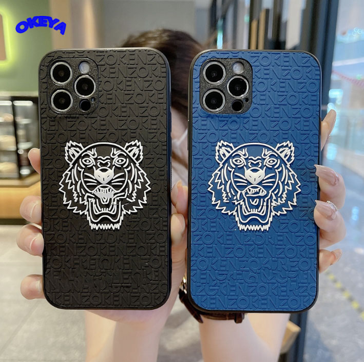 スマホケース アイフォン iphone15 15ケース 虎 可愛い シリカゲル