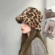 秋冬防寒・大人用毛糸の帽子・3色・キャップ・暖かく・ニット帽・日系帽・ファッション