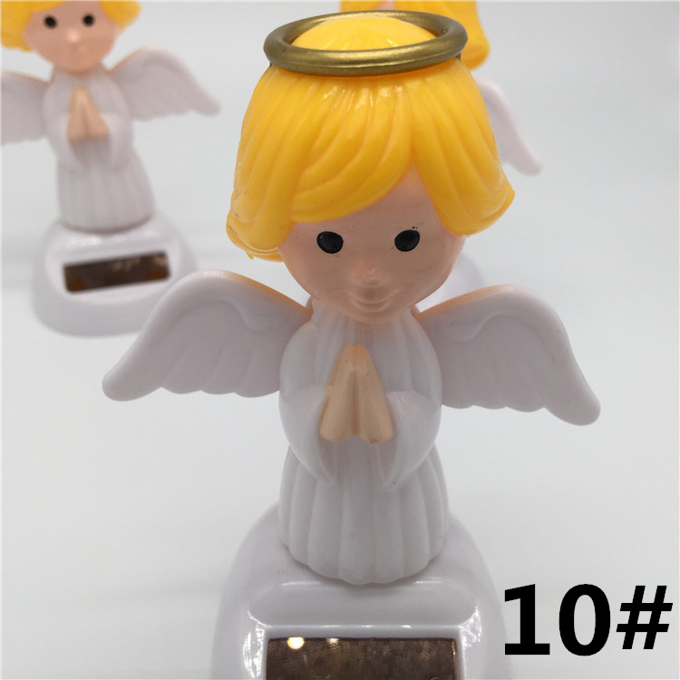 Christmas限定 ぜんまい おもちゃ サンタクロース 子供 仕掛け 玩具