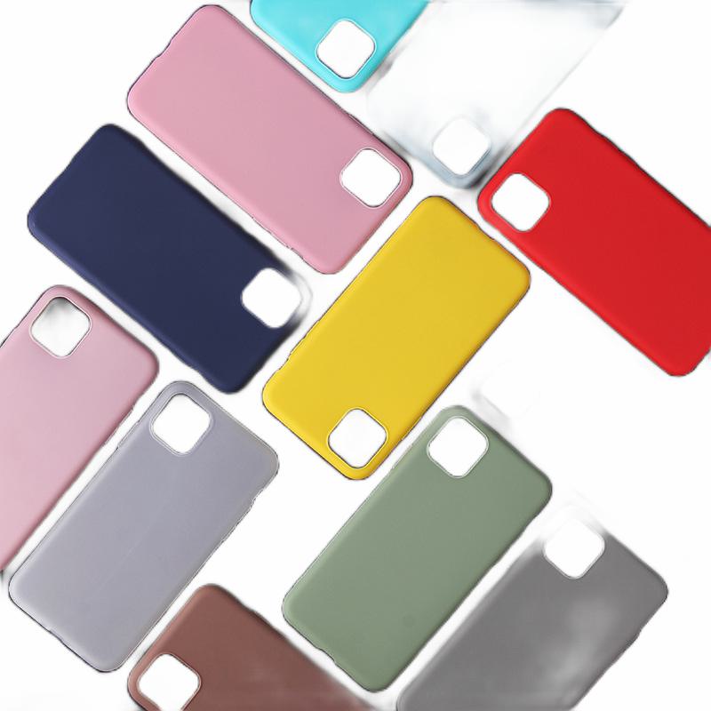 iphone12 携帯電話ケース フロアスタンド マット保護カバー XSmax アップル 11pro