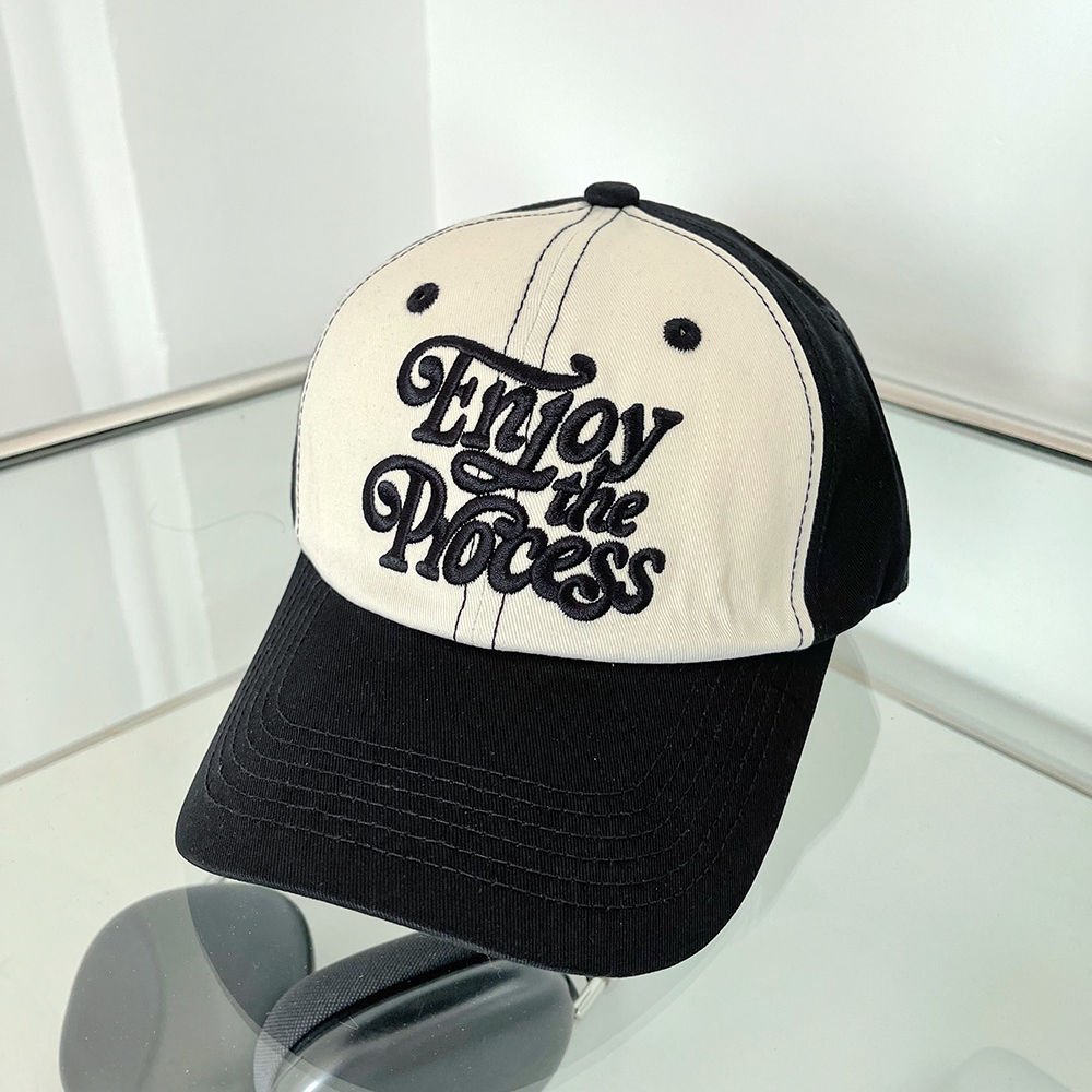 帽子 キャップ 野球帽 刺繍 レディース 韓国ファッション 帽子 キャップ 野球帽 刺繍 レディース 韓国ファッション
