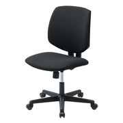 高耐荷重オフィスチェア