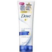 ダヴ（Dove） ビューティモイスチャー 洗顔フォーム 130g 2個