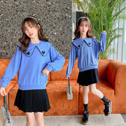 子供服女の子韓国子供服