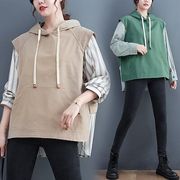 レイヤードトップス