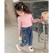 海外子供服　まとめ売り 子供服まとめ売り20着 90cm〜100cm 女の子 - メルカリ