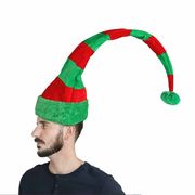 クリスマス飾り用品 りサンタ帽29*93cmChristmas限定 大人用