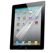 iPad2 iPad3 iPad4 用 保護フィルム