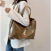 【新発売】レディース 肩掛け鞄 ショルダーバッグ ファッション ハンドバッグ トートバッグ