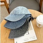 【新発売】帽子 メンズ レディース 帽子 ユニセックス ハット キャップ 韓国ファッション
