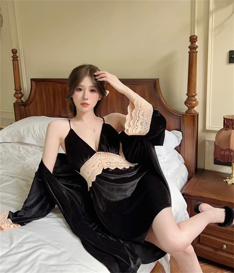 売れ筋カラー追加 INSスタイル パジャマ セクシー ミニスカート