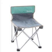 折りたたみ椅子 釣り椅子 軽量椅子 アルミ合金椅子 キャンプ用 アウトドアツーリズム用 ポータブルチェア