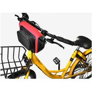 防水バッグ アウトドアバッグ サイクリング用品 自転車用バッグ 自転車用キット