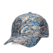 レディー帽子 ヒップホップ帽 ファッション 野球帽 カジュアルハット ハンチング帽