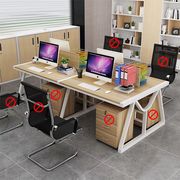 オフィスデスク デスク ワークテーブル ワークデスク 机 作業台 事務机
