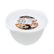 下ごしらえザル・ボールセット M