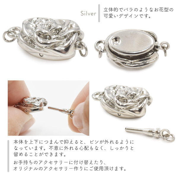 【人気】アクセサリー まとめ 総重量 1，140g ネックレス ブレスレット ブローチ 天然石 パール パワーストーン 卸 レディース/CO26-4