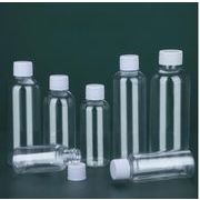 ボトル 透明ペットボトル  乳液ボトル　携帯用空き瓶　化粧香水分注ボトル
