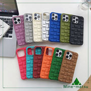 韓国風 スマホケース iphoneケースアイフォンカバー 携帯カバー 可愛い ファッション
