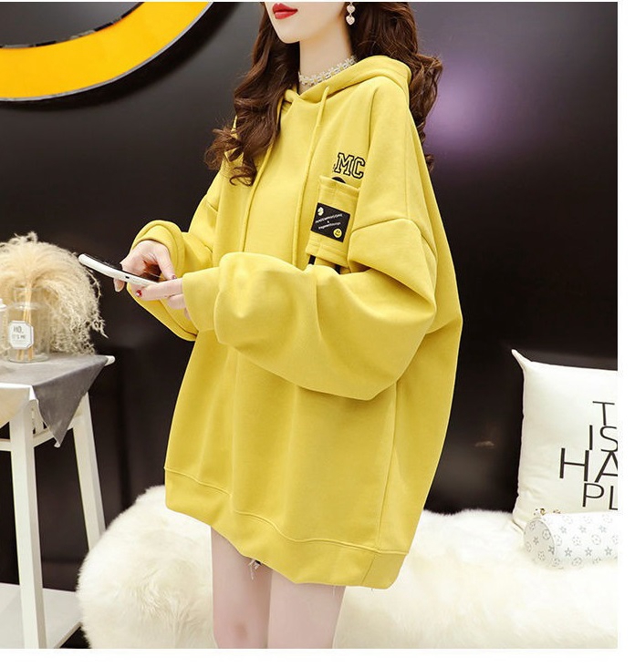 【予約222389】大きいサイズ春夏新作 韓国 レディース ファッション Tシャツ ワンピースLL-4L
