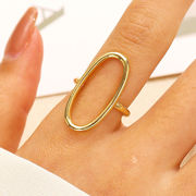 リング  指輪 韓流 レディス アクセサリーファッション 指輪 2024