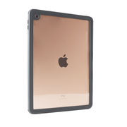 iPad 10.2（第9・8・7世代）対応対応防水ケースver2