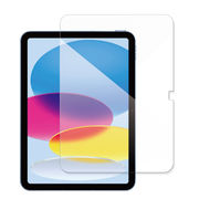 iPad 10.9（第10世代）専用 ガラスフィルム
